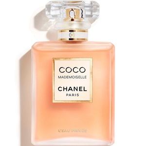 Chanel Coco Mademoiselle l'eau Privee